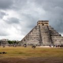 MEX YUC ChichenItza 2019APR09 ZonaArqueologica 070 : - DATE, - PLACES, - TRIPS, 10's, 2019, 2019 - Taco's & Toucan's, Americas, April, Chichén Itzá, Day, Mexico, Month, North America, South, Tuesday, Year, Yucatán